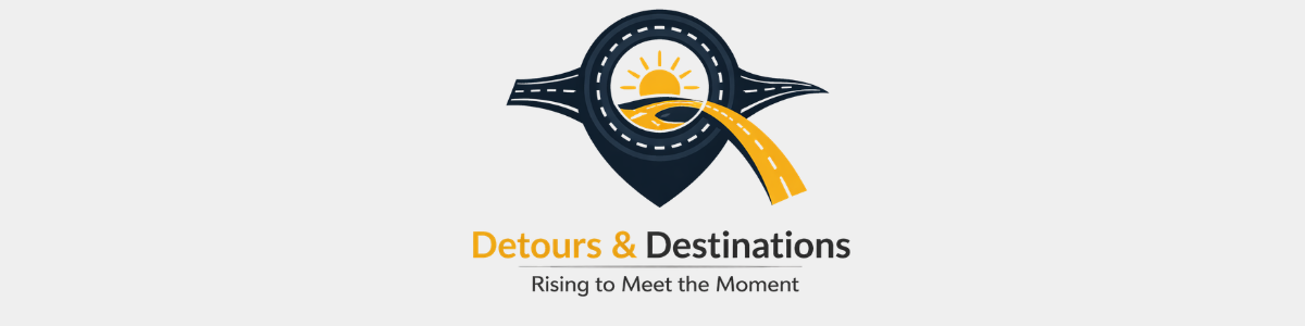 Detours_Destinations